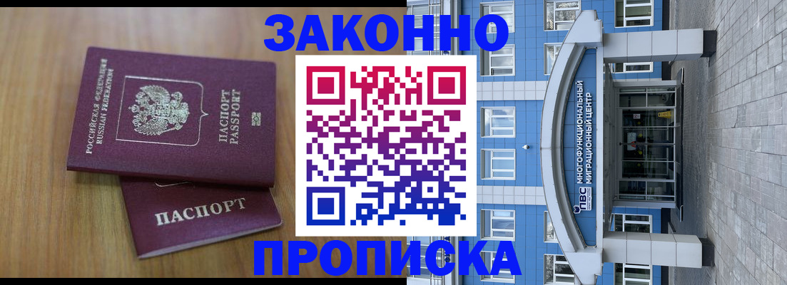 миграционный учет в Фрязино